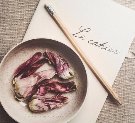 decoracion-raw-tendencias-decorativas