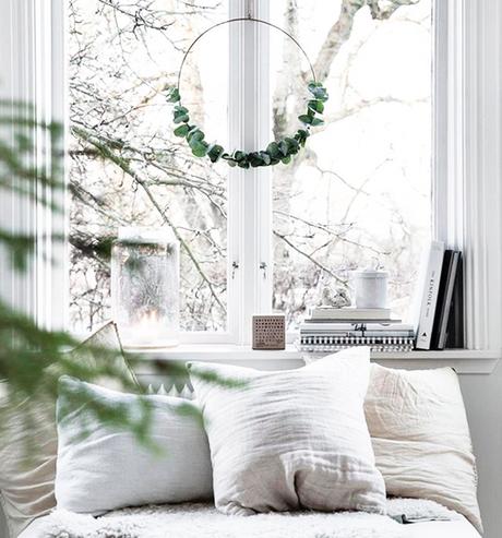 decoracion-raw-tendencias-decorativas