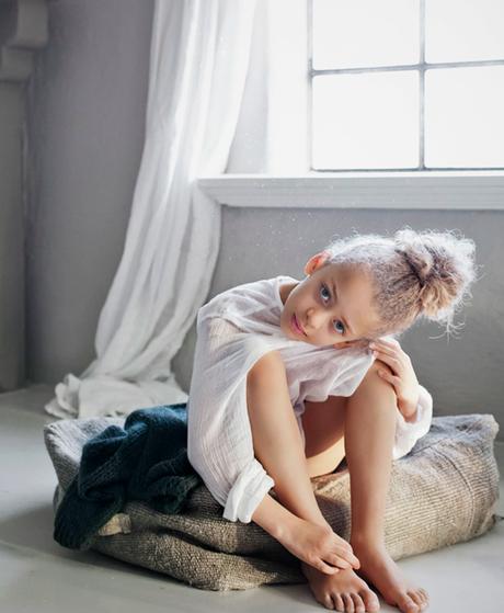 decoracion-raw-tendencias-decorativas