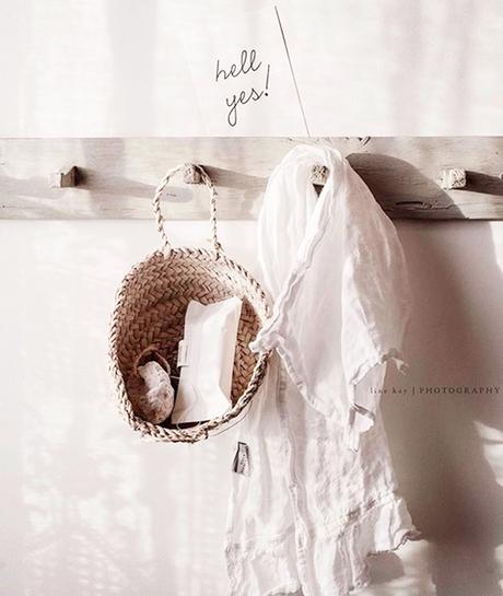 decoracion-raw-tendencias-decorativas