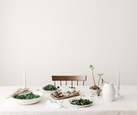 decoracion-raw-tendencias-decorativas