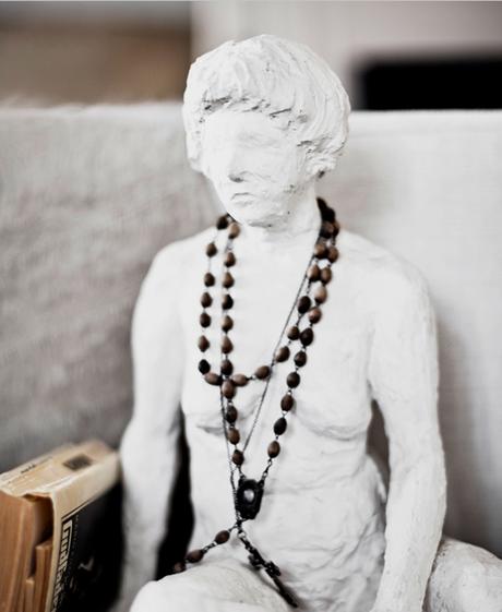 decoracion-raw-tendencias-decorativas