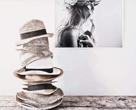 decoracion-raw-tendencias-decorativas