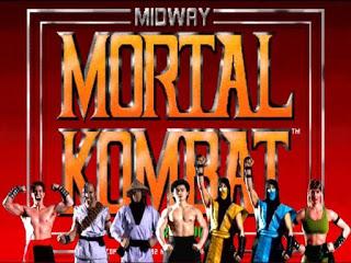 Mortal Kombat, El principio de una de las sagas más prolíficas y violentas de la historia