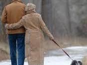 Inventario vida