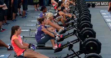 WOD 190218 Imagen relacionada