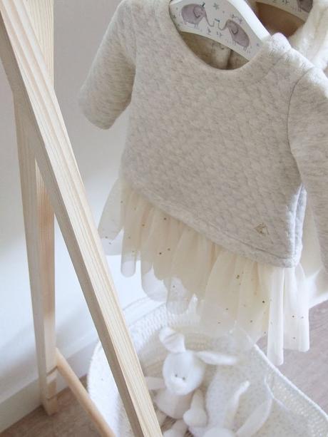 cómo hacer un perchero infantil de madera diy cómo hacer un perchero infantil de madera diy