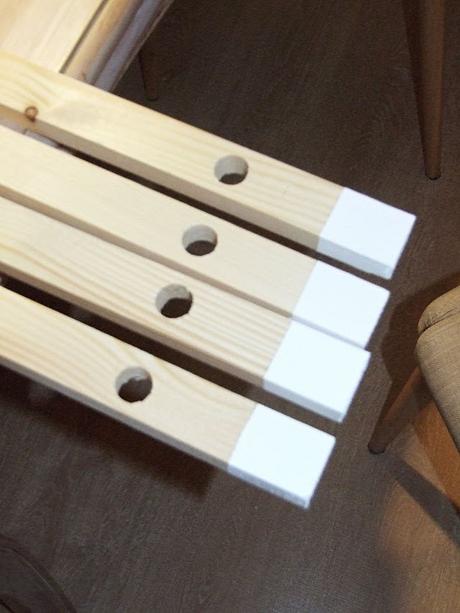 cómo hacer un perchero infantil de madera diy cómo hacer un perchero infantil de madera diy