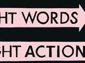 Franz Ferdinand Right Thoughts Words Action (2013)