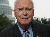 Delegación Congreso EE.UU. visita Cuba