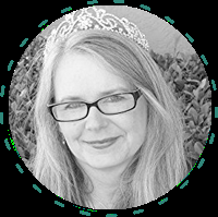 Los secretos de Selkie Bay - Shelley  Moore Thomas