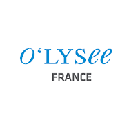 O'LYSEE, espuma limpiadora facial (Mercadona)