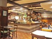 Buongiorno Pizzeria Trattoria