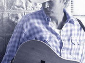 Remember When. Alan Jackson, 2003