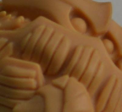 Doble de Sniper Shots de Infinity