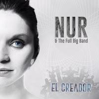 Nur & The Full Big Band, El Creador