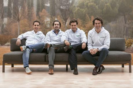Más de 30 emprendedores y directivos de éxito y 1.000 alumnos avalan el despegue de ThePowerMBA