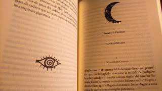 Bienvenidos al Sabbath. Antología de relatos de satanismo y brujería