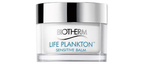 Regenera la Piel en Solo 8 Días con Life Plankton™ Sensitive Balm