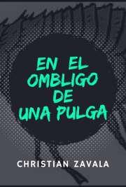 En el Ombligo de una Pulga (Larvario nº 1)