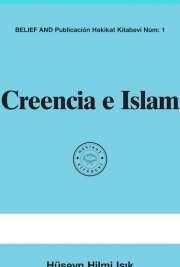 Creencia e Islam