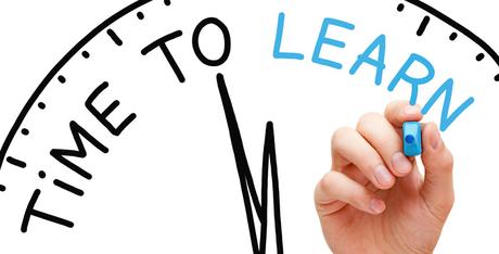 Resultado de imagen para aprender ingles