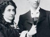 Isabel Coixet llevará cine historia mujeres casaron 1901