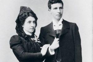 Isabel Coixet llevará al cine la historia de dos mujeres que se casaron en 1901