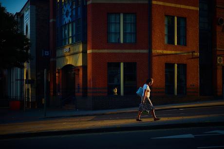 Todo lo que me va viniendo, todo lo que me va viniendo