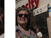 historia ocurre según orientación