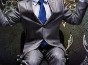 ¿Cuál salario ideal para felices? estudio tiene respuesta