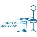 Ergonomia de Federico Landaburu Ergonomia de Federico Landaburu