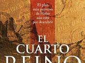 Reseña cuarto reino'