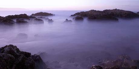 COSTA QUEBRADA - CANTABRIA