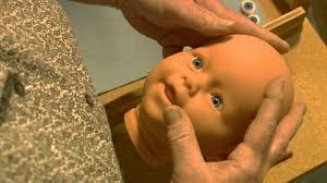 A gay Girl in Damascus. +  Bubble + Alt-J