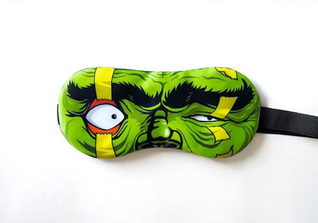 Los héroes que te permiten dormir Los héroes que te permiten dormir