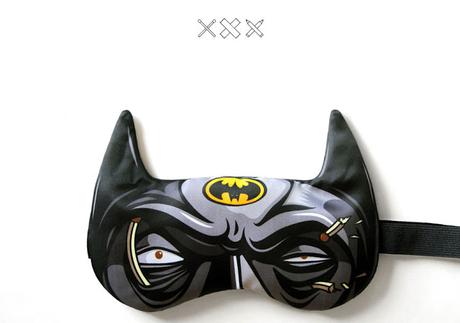 Los héroes que te permiten dormir Los héroes que te permiten dormir