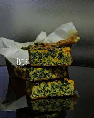 Kuku (o como viajar al lugares exóticos a través de la cocina) Kuku (o como viajar al lugares exóticos a través de la cocina)