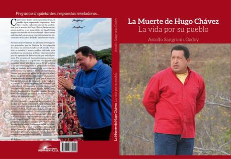 Resultado de imagen para astolfo sangronis godoy