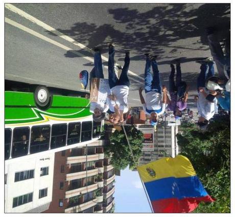 27540840_10215282255667643_5468225868781920497_n