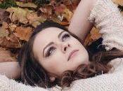 Quiero dejar pareja: merezco algo Mejor