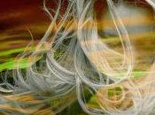 Emotiva carta joven lleva coma: “Tus brazos abrazan”