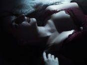 Formas Prepararte Para Disfrutar Máximo Rela-ción Sex-ual