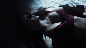 5 Formas De Prepararte Para Disfrutar Al Máximo Una Rela-ción Sex-ual bdsm-1973280__340