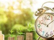 ¡Empieza lista deseos Financieros!