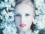 ¿Qué tienen común personas felices mundo?