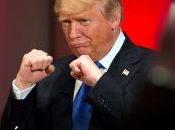 polémicas frases Trump después elegido