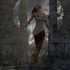 Enfrentar Los Problemas De La Vida goal-2520896__340