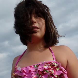 Los niños con autismo no saben mentir