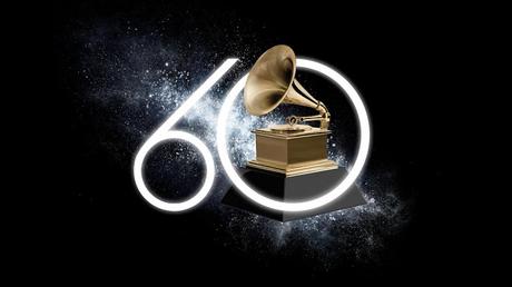 Premios Grammy 2018-Ganadores en las diversas categorías de JAZZ